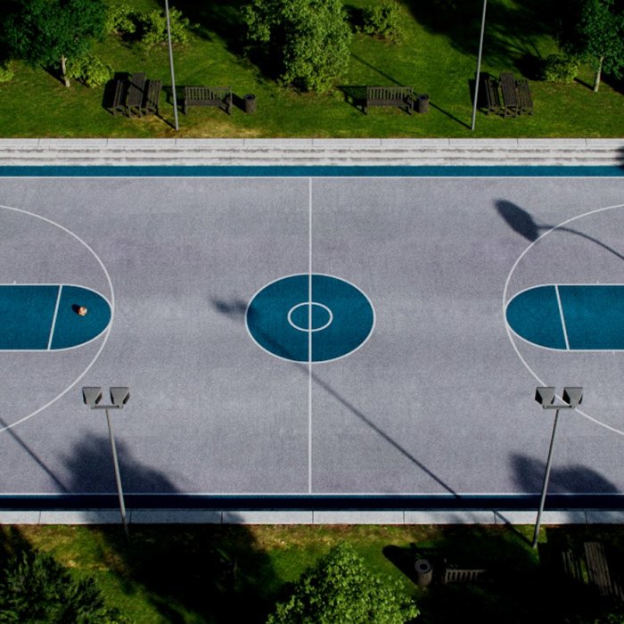 Basketball Court.jpg